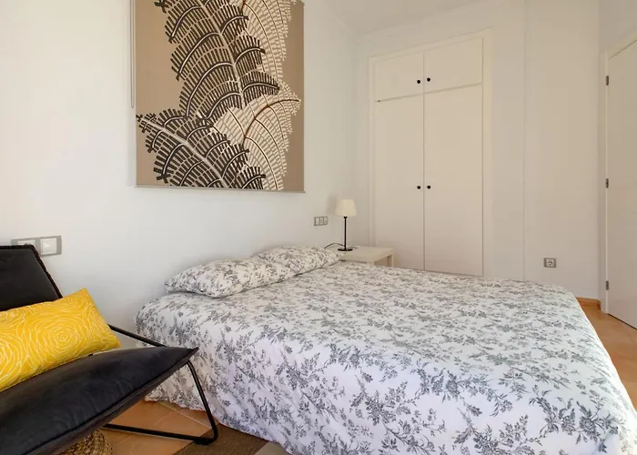 Campoverde By Interhome Casa vacanze *