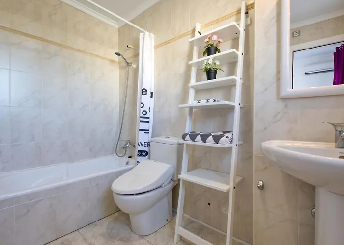 Casa vacanze Campoverde By Interhome Dénia